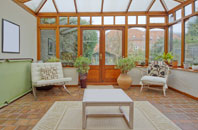 free Chimney conservatory quotes