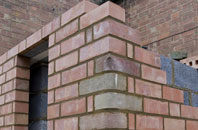 free Chimney outhouse installation quotes